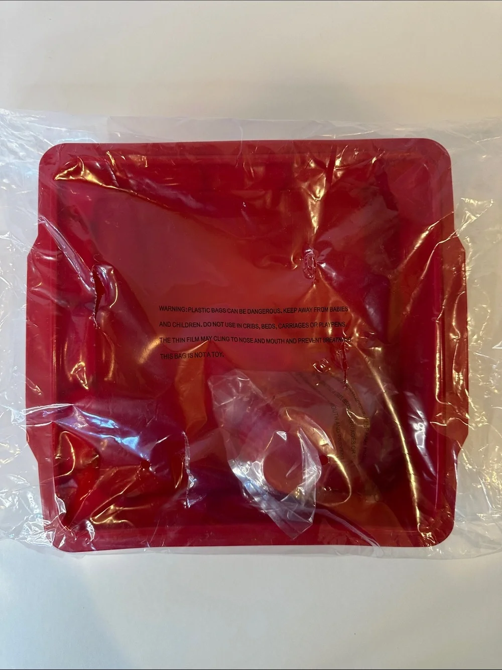 Kids S Cherry Apron Williams Sonoma Pancake Molds & Spatulas & Silicon Bake Set